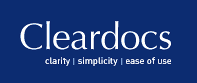 Cleardocs
