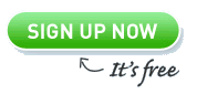 Sign up now