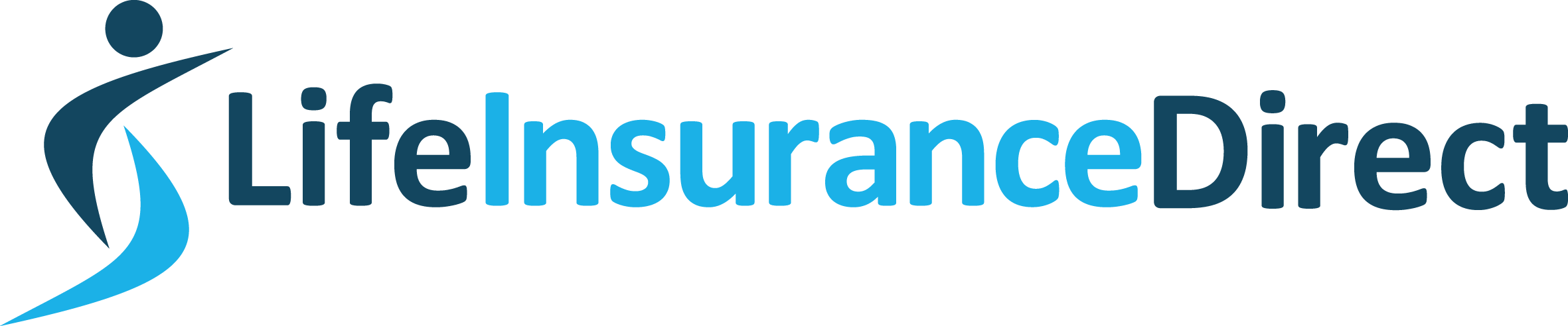 Life Insurance Direct
