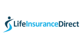 Life Insurance Direct
