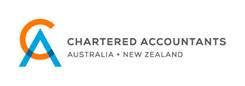Chartered Accountants: NUMBER ONE IN NUMBERS