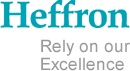 Heffron