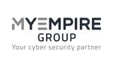 MyEmpire Group