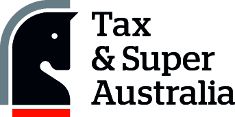 Tax & Super Australia